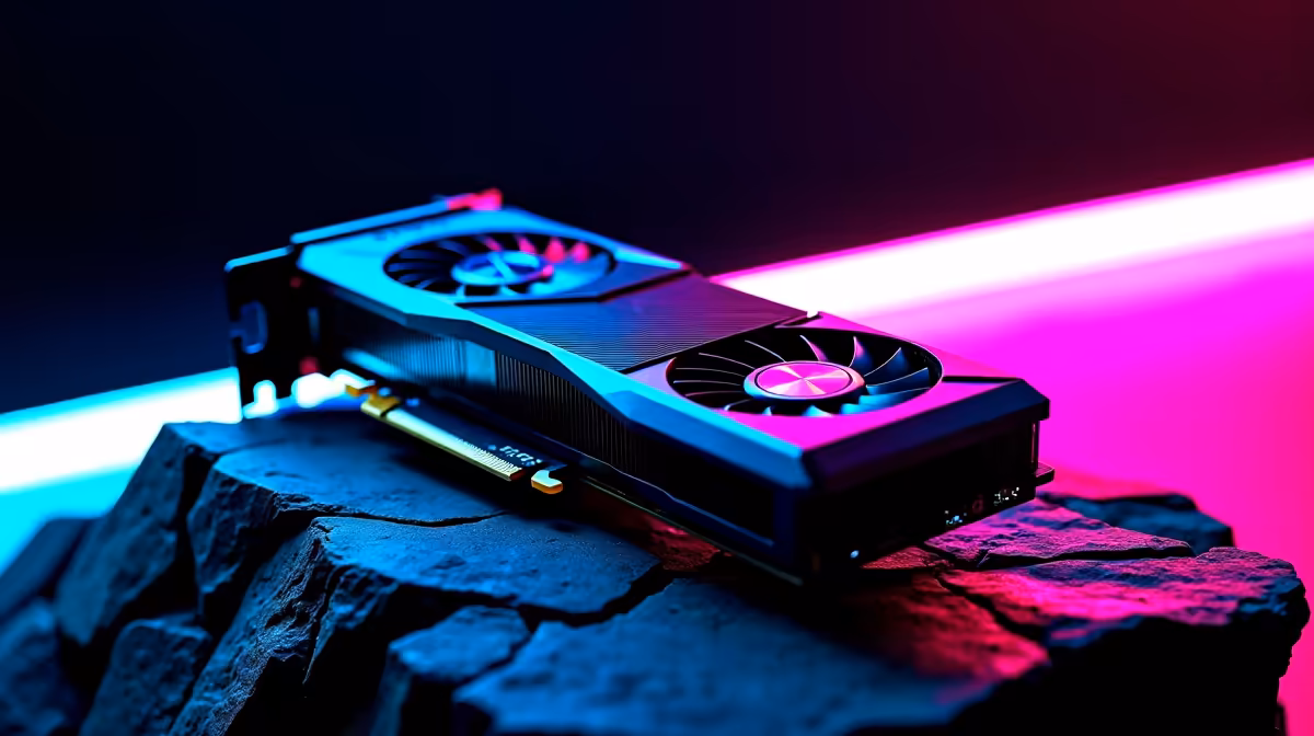 RTX 4060 Cyberpunk Low Settings at 4K: FPS Results