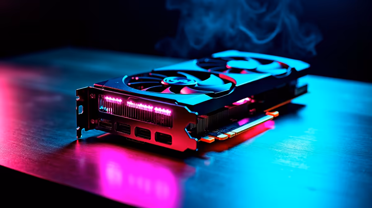 RTX 4060 Cyberpunk Medium Settings at 1080p: FPS