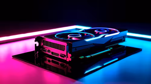 RTX 4060 Cyberpunk 2077 Medium Settings at 1440p: FPS Results 2026