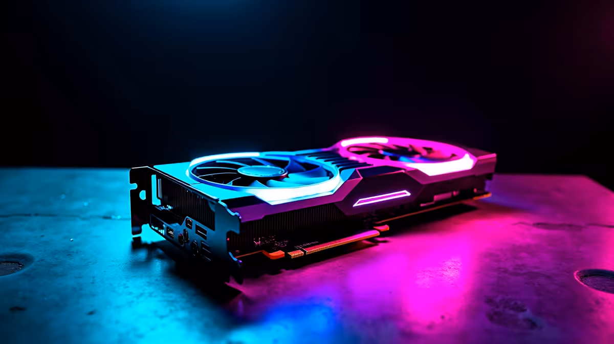 RTX 4060 Cyberpunk Medium Settings at 4K: FPS Results