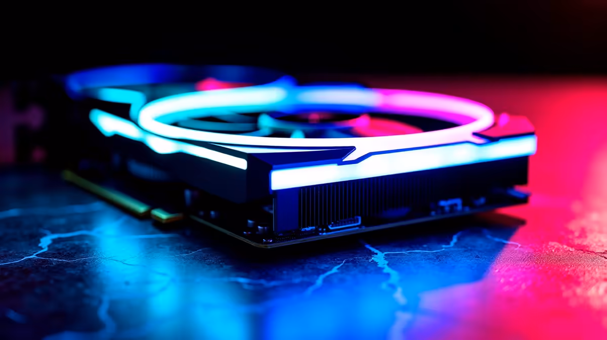 RTX 4060 Cyberpunk Ultra Settings at 1080p: FPS Results