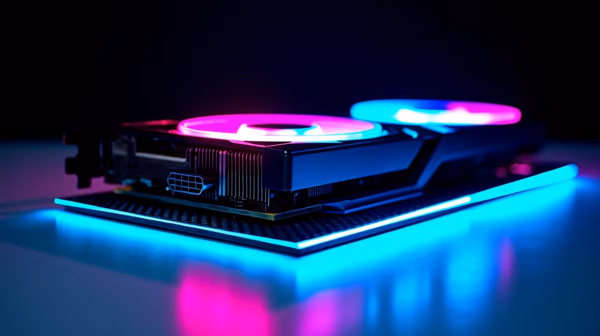 RTX 4060 Cyberpunk Ultra Settings at 1440p: FPS Results