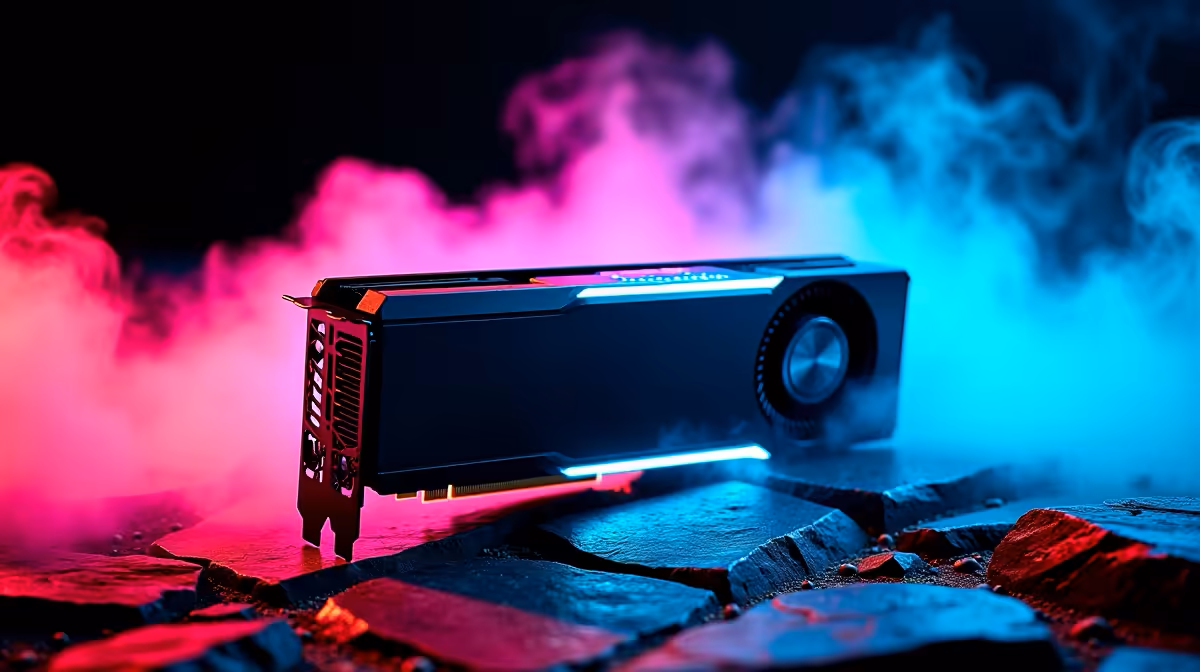 RTX 4060 Cyberpunk Ultra Settings at 4K: FPS Results