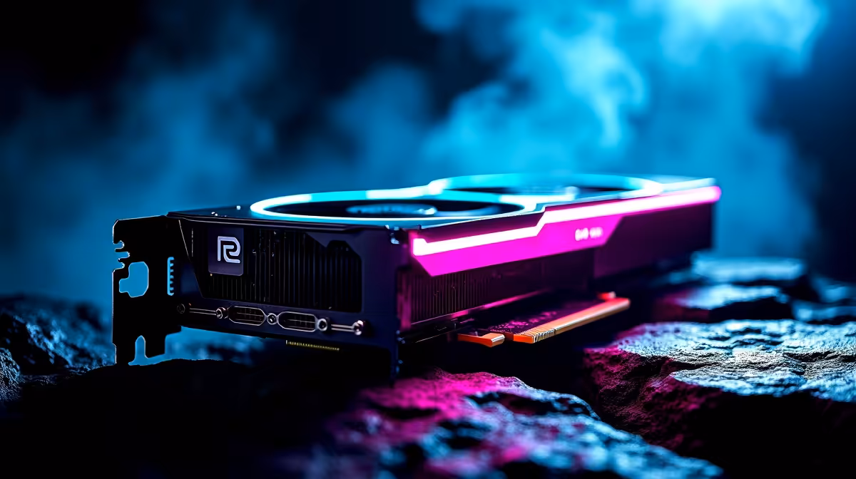 RTX 4060 Death Stranding 2 FPS: Performance Benchmark