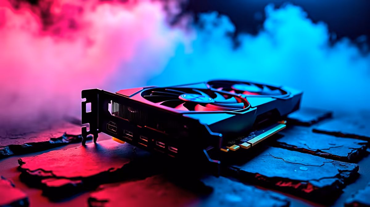 RTX 4060 DLSS vs FSR vs XeSS: Performance Impact &