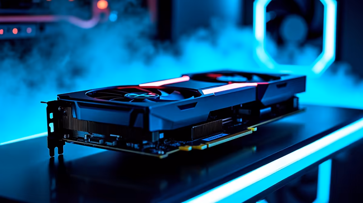 RTX 4060 Doom The Dark Ages at 4K: FPS Benchmark &