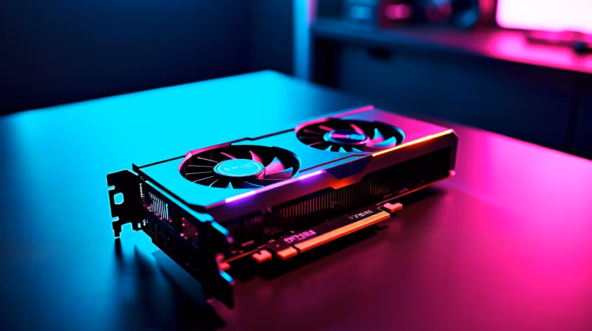RTX 4060 Doom The Dark Ages High Settings at 1080p: