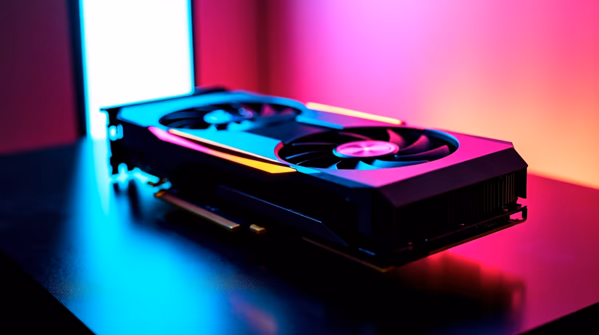 RTX 4060 Doom The Dark Ages High Settings at 1440p: