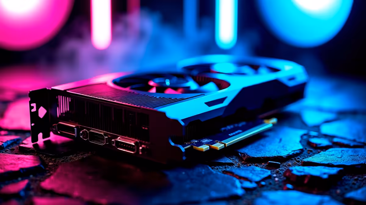 RTX 4060 Doom The Dark Ages Ultra Settings at 1080p: