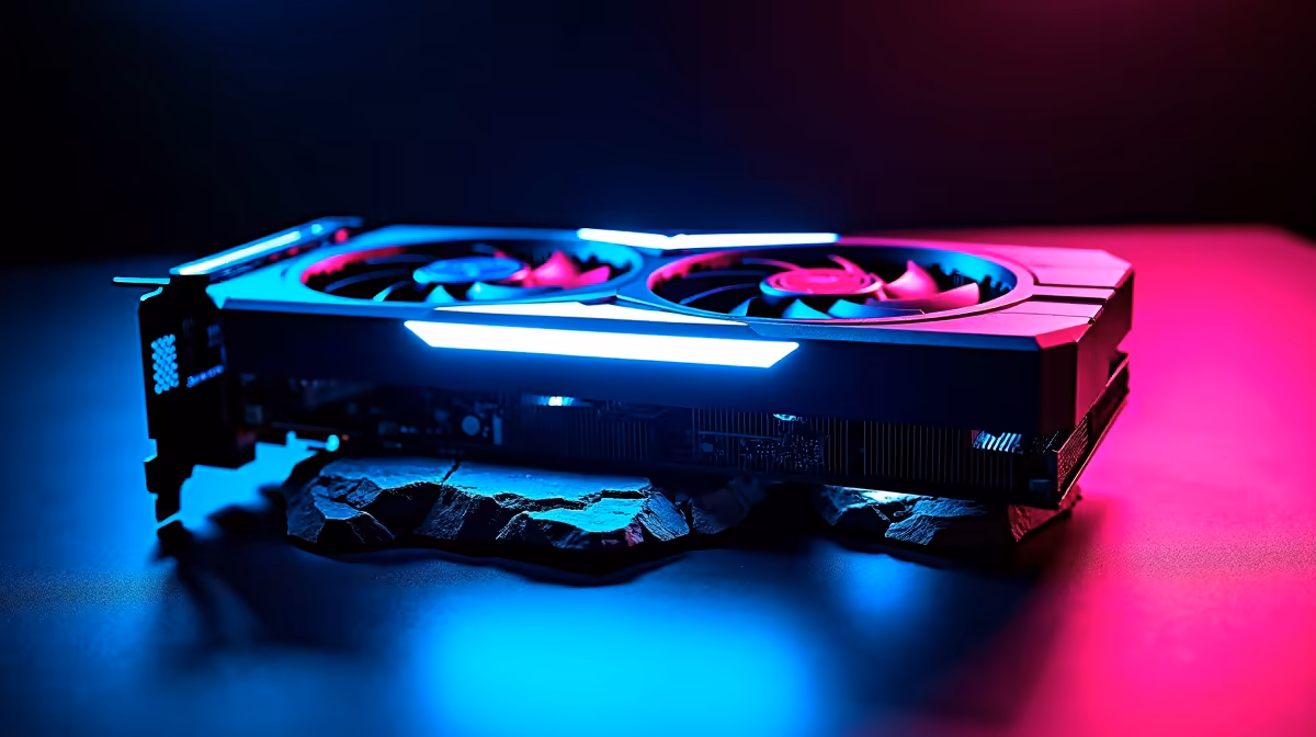 RTX 4060 Doom The Dark Ages Ultra Settings at 1440p:
