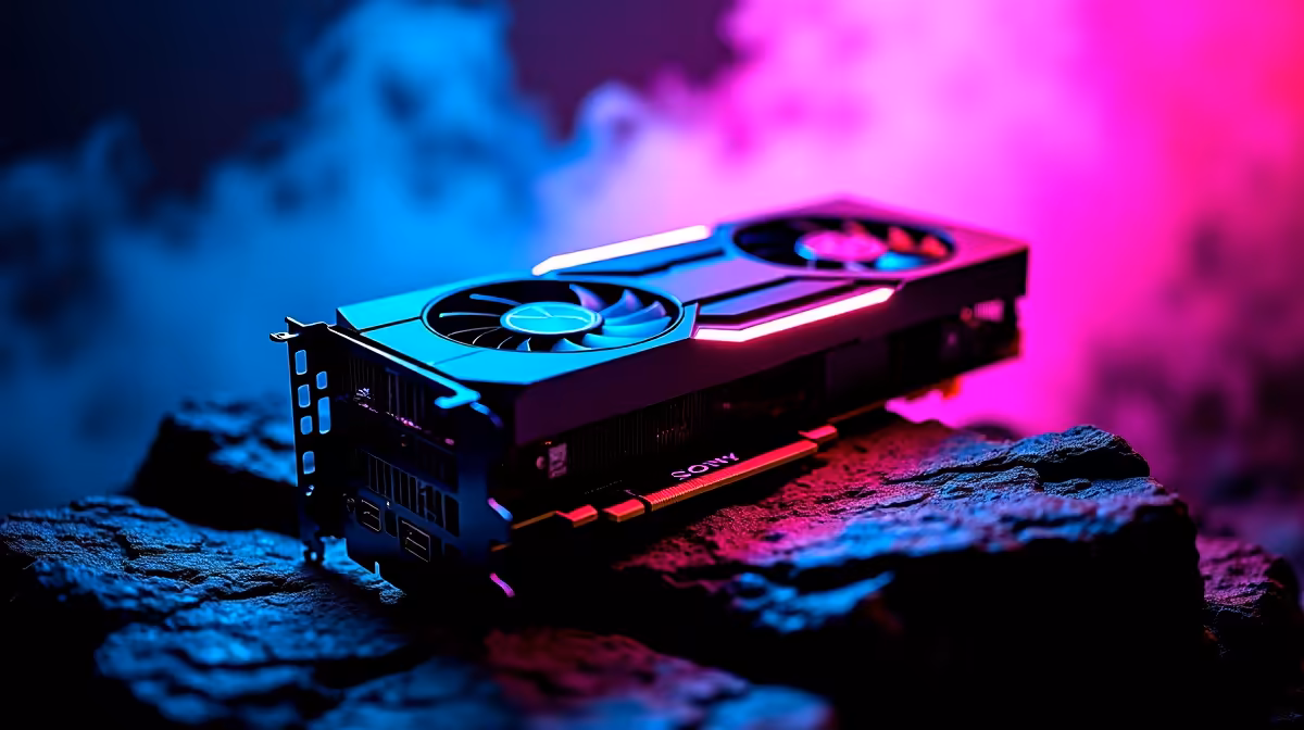 RTX 4060 Doom The Dark Ages Ultra Settings at 4K: FPS