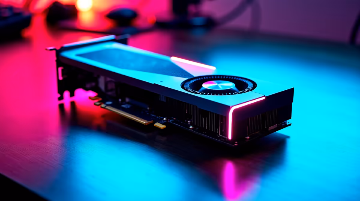 RTX 4060 Dota 2 FPS: Performance Benchmark & Best