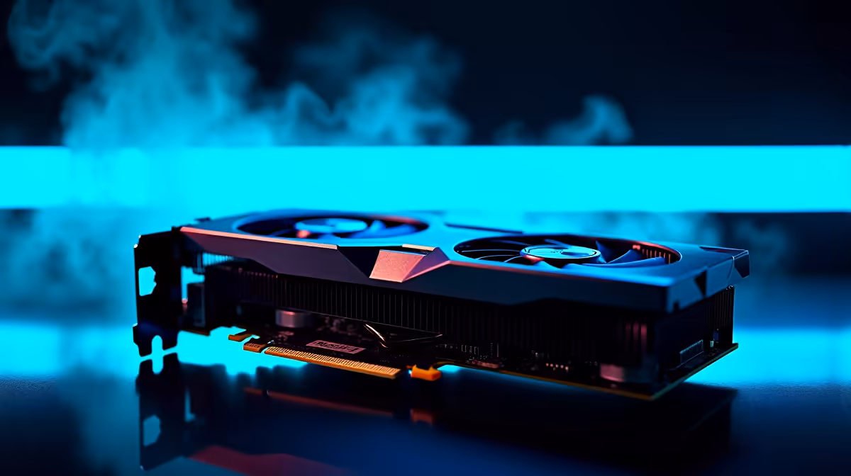 RTX 4060 Driver Issues: Common Problems & How to Fix