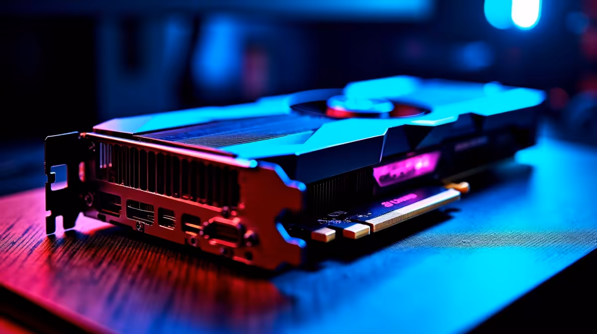 RTX 4060 Driver Keeps Crashing: Complete Fix