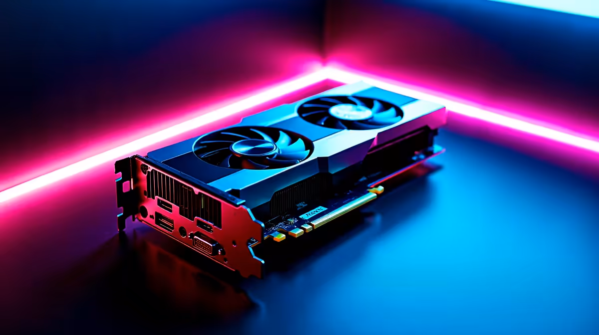 RTX 4060 Driver Rolling Back on Restart: Solution