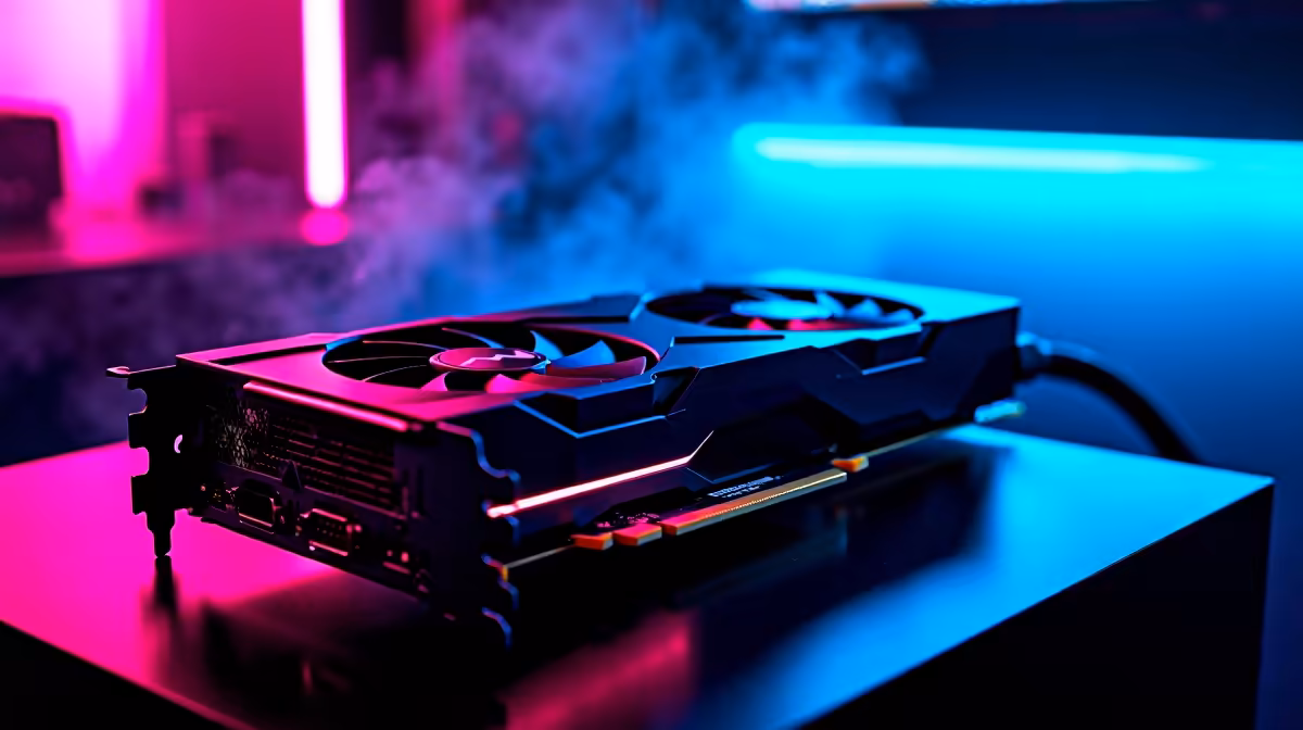 RTX 4060 Elden Ring Nightreign at 1080p: FPS Benchmark