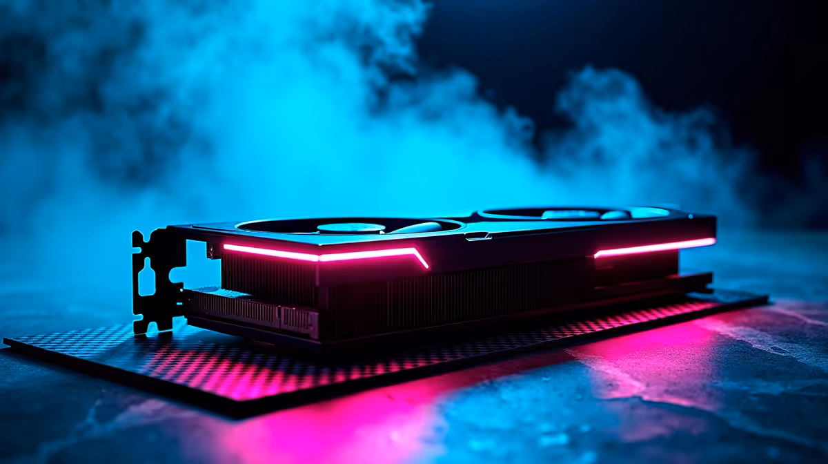 RTX 4060 Elden Ring Nightreign at 1440p: FPS Benchmark