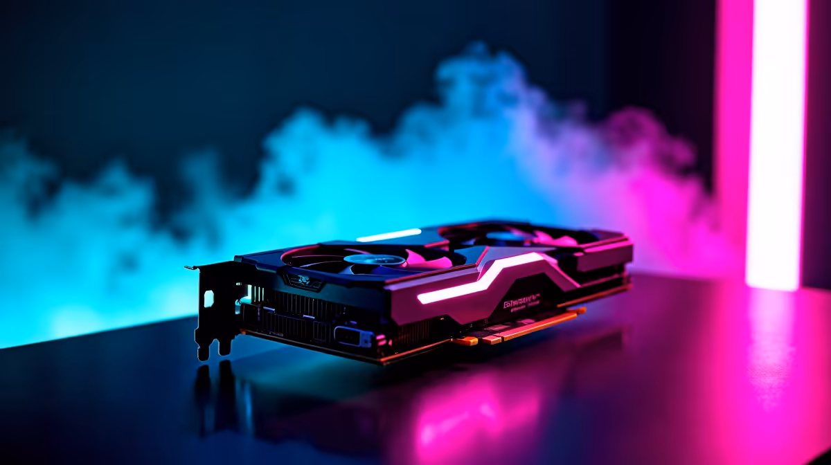 RTX 4060 Elden Ring Nightreign at 4K: FPS Benchmark &