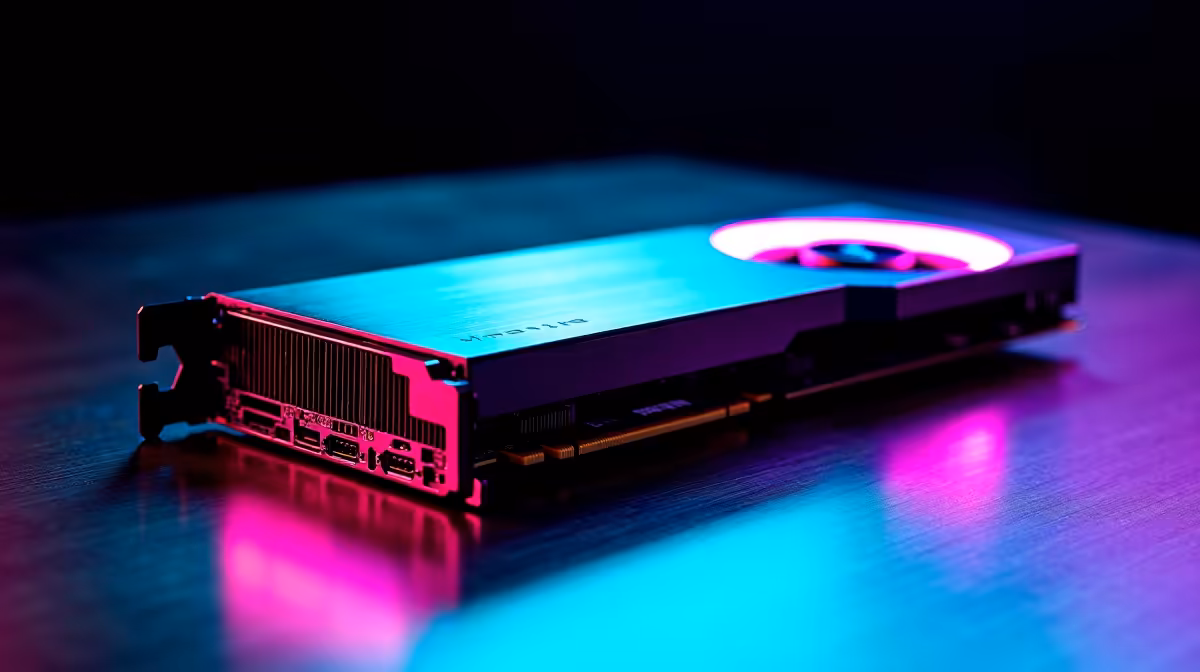 RTX 4060 Elden Ring Nightreign Competitive Settings at