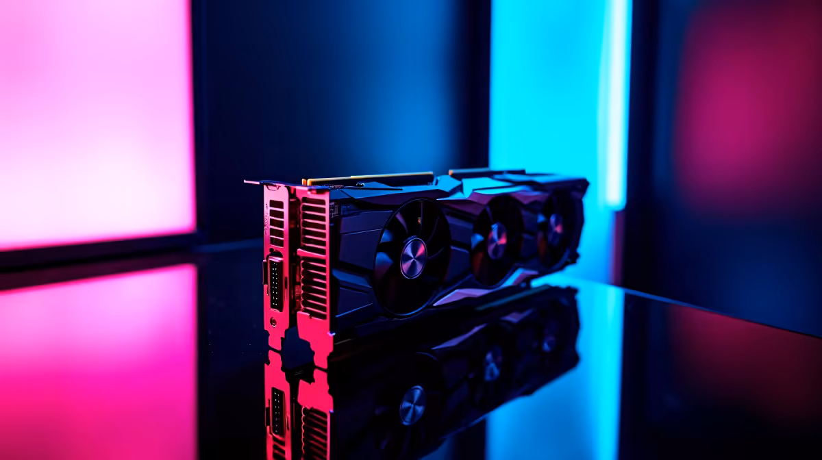 RTX 4060 Elden Ring Nightreign FPS: Performance