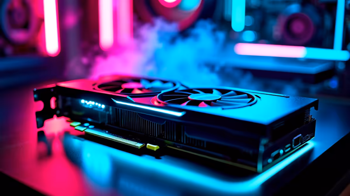 RTX 4060 Elden Ring Nightreign High Settings at 1080p: