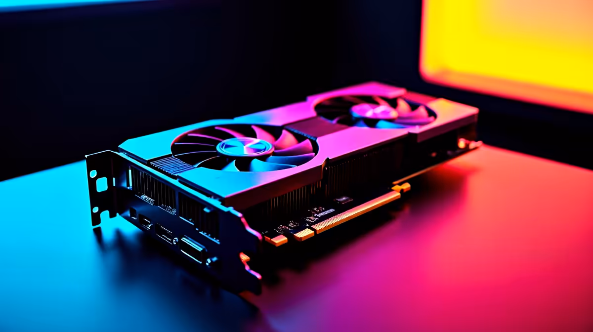 RTX 4060 Elden Ring Nightreign High Settings at 4K: