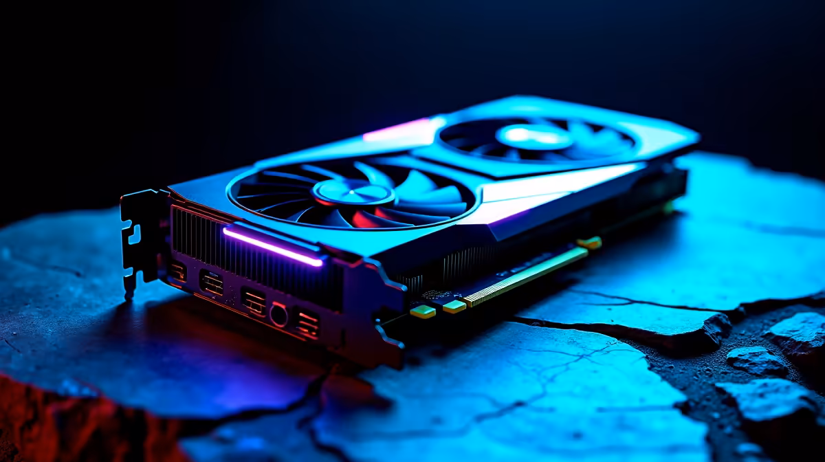 RTX 4060 Elden Ring Nightreign Low Settings at 1080p: