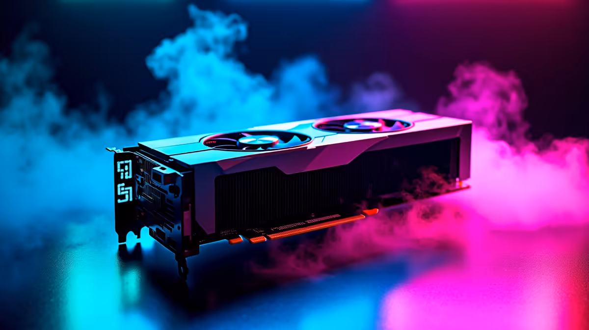 RTX 4060 Elden Ring Nightreign Low Settings at 1440p: