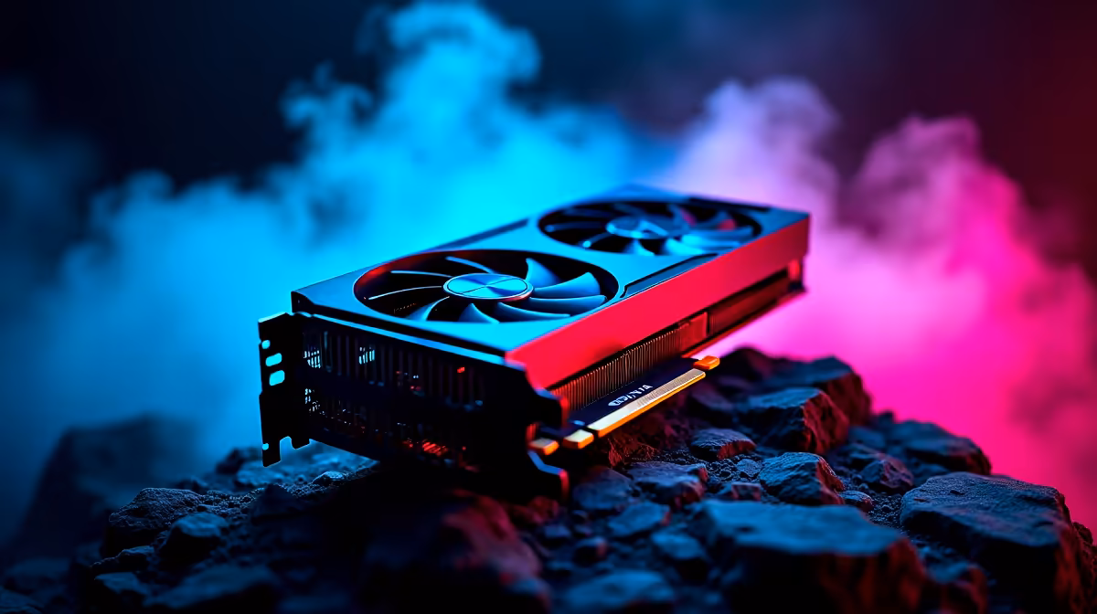 RTX 4060 Elden Ring Nightreign Low Settings at 4K: FPS