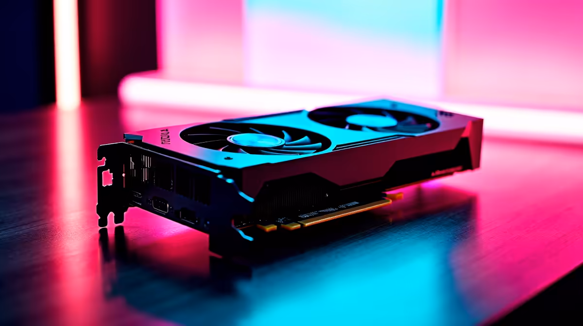 RTX 4060 Elden Ring Nightreign Medium Settings at