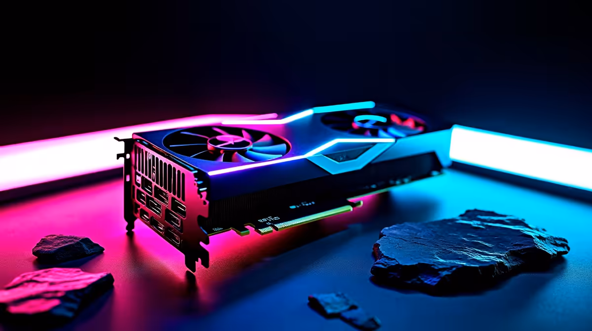 RTX 4060 Elden Ring Nightreign Ultra Settings at