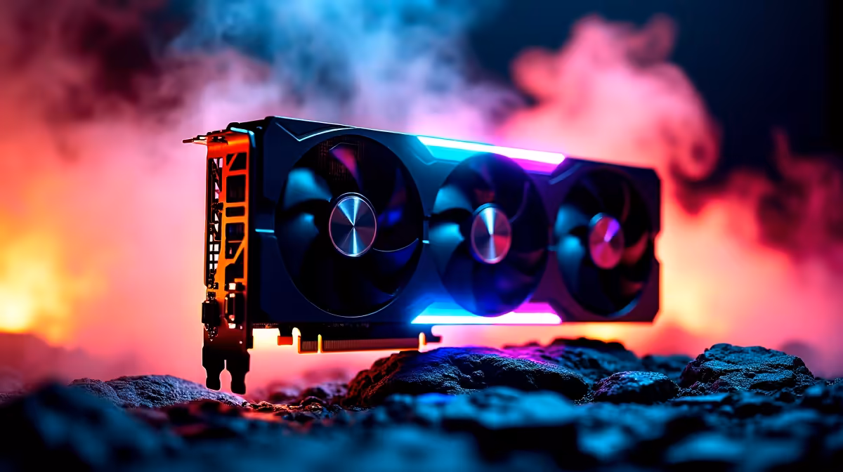 RTX 4060 Elden Ring Nightreign Ultra Settings at 4K: