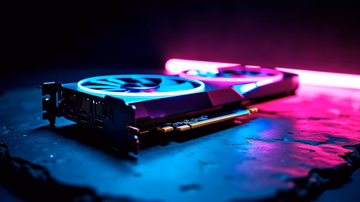 RTX 4060 Fable FPS: Performance Benchmark & Best