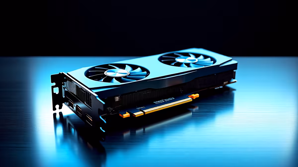 RTX 4060 for CAD Work in SolidWorks: Professional