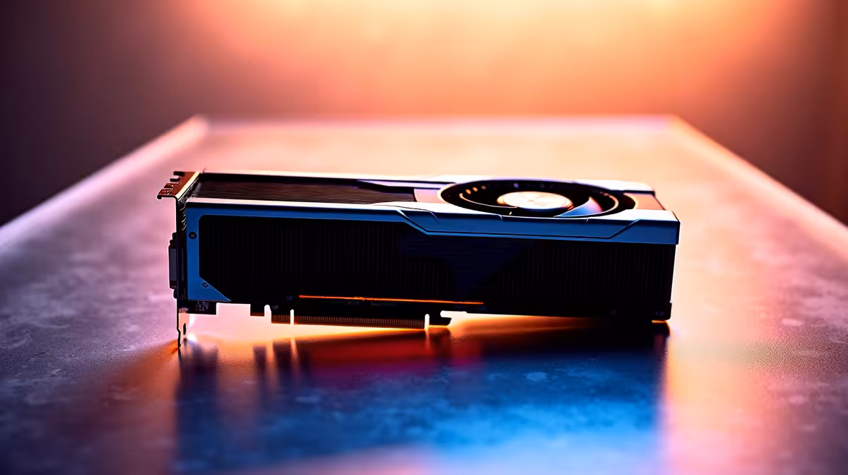 RTX 4060 for Medical Imaging: Professional Benchmark