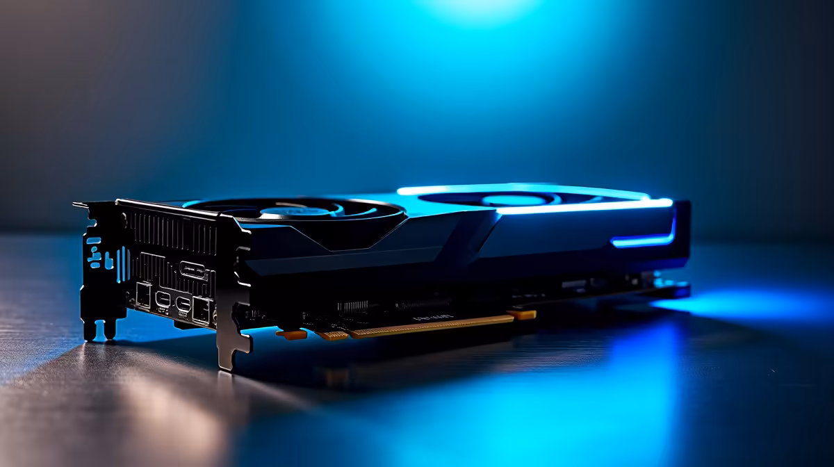 RTX 4060 for Photogrammetry: Professional Benchmark