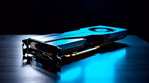 RTX 4060 for Stable Diffusion AI Image Generation: Professional Benchmark 2026