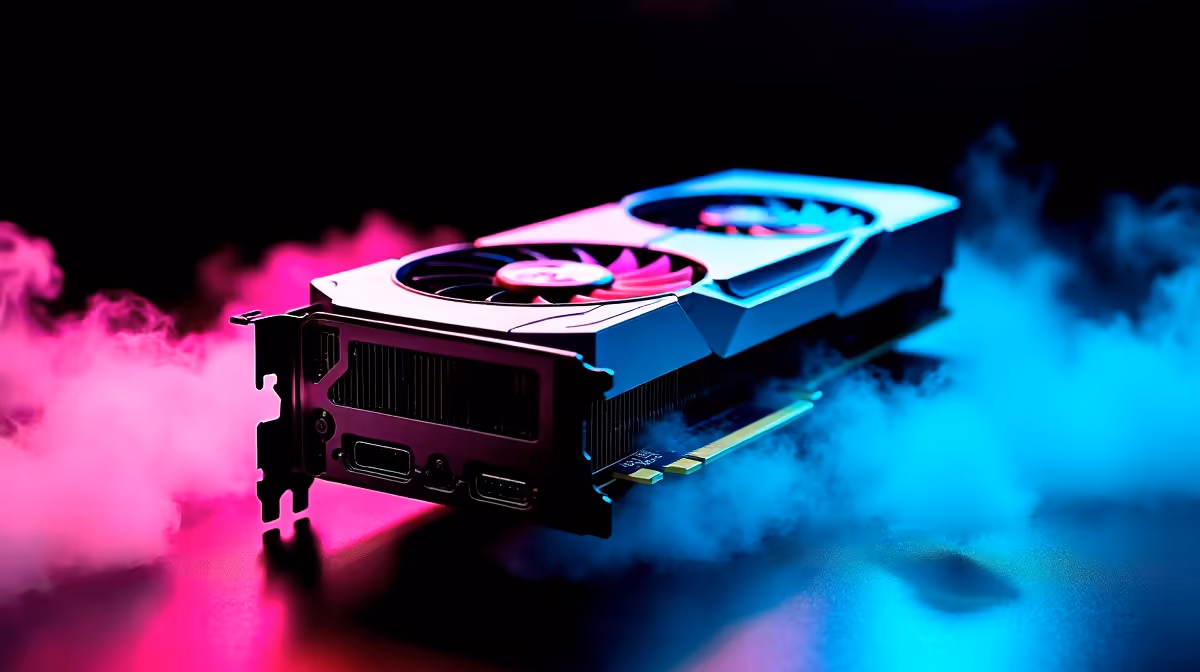 RTX 4060 Fortnite at 1080p: FPS Benchmark & Optimal