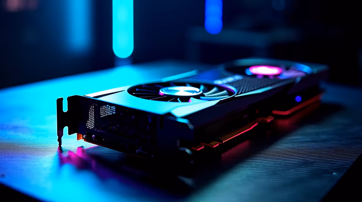 RTX 4060 Fortnite at 1440p: FPS Benchmark & Optimal
