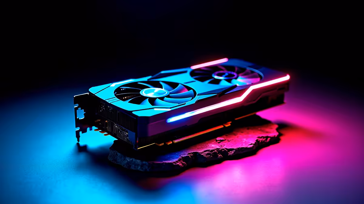 RTX 4060 Fortnite at 4K: FPS Benchmark & Optimal