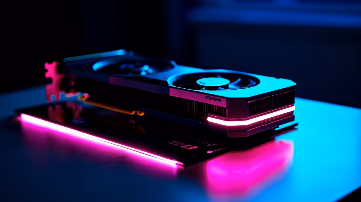 RTX 4060 Fortnite Competitive Settings at 1080p: FPS