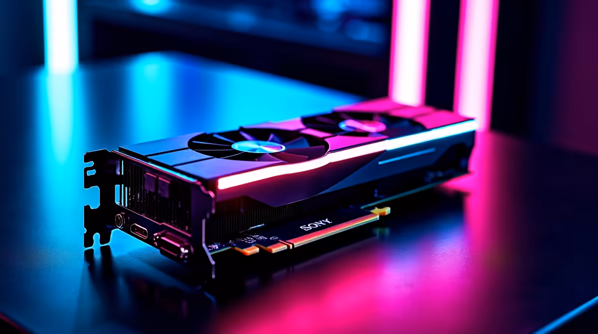 RTX 4060 Fortnite Competitive Settings at 1440p: FPS