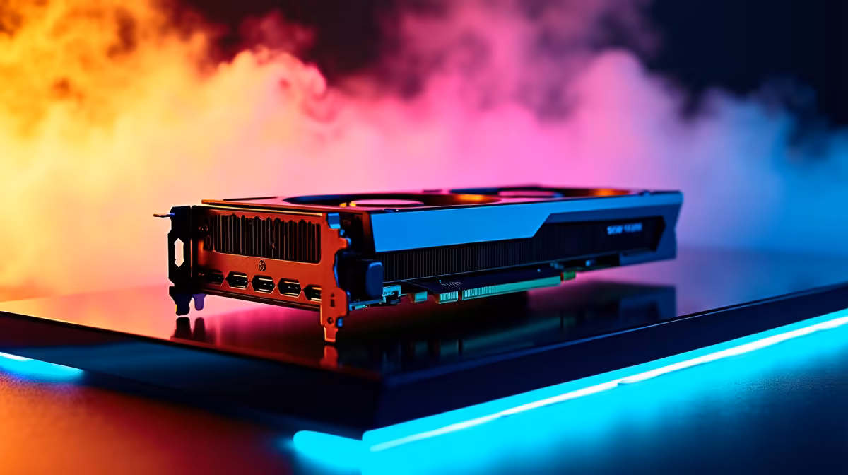 RTX 4060 Fortnite Competitive Settings at 4K: FPS