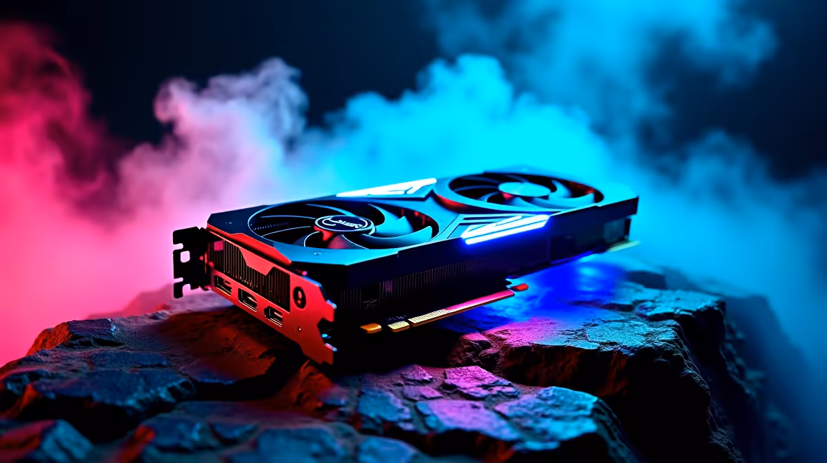 RTX 4060 Fortnite High Settings at 1080p: FPS Results