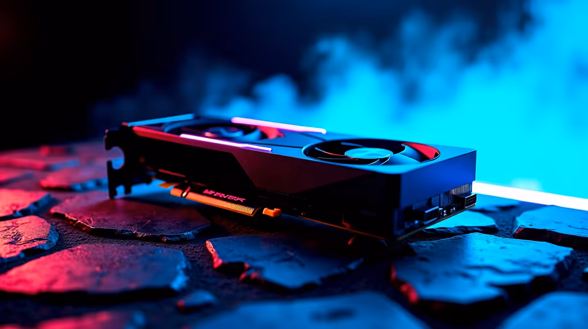 RTX 4060 Fortnite High Settings at 1440p: FPS Results
