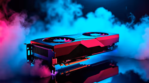RTX 4060 Fortnite High Settings at 4K: FPS Results 2026