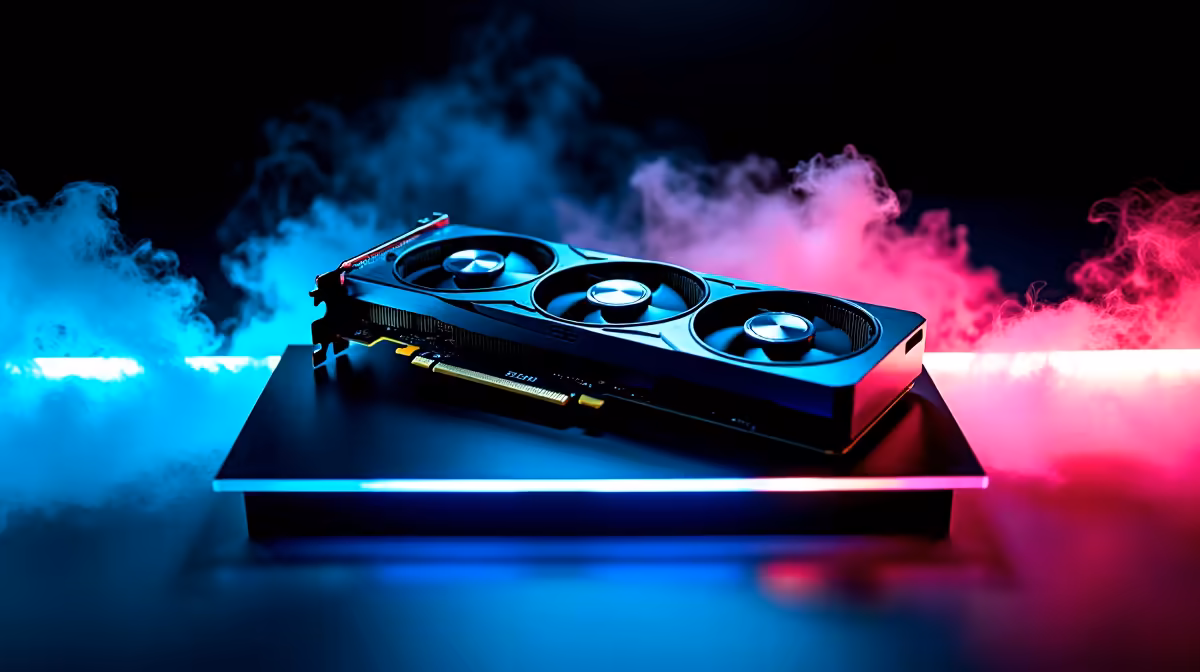 RTX 4060 Fortnite Low Settings at 1080p: FPS Results