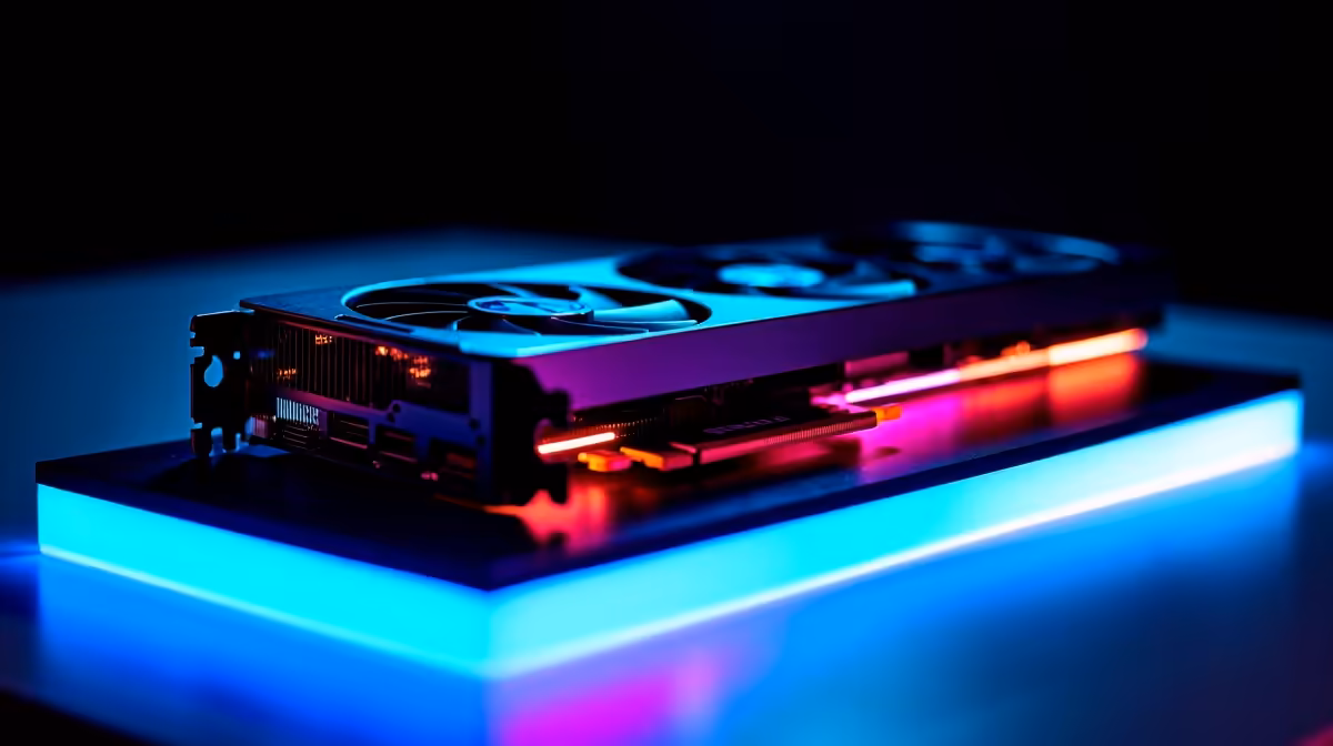 RTX 4060 Fortnite Low Settings at 4K: FPS Results
