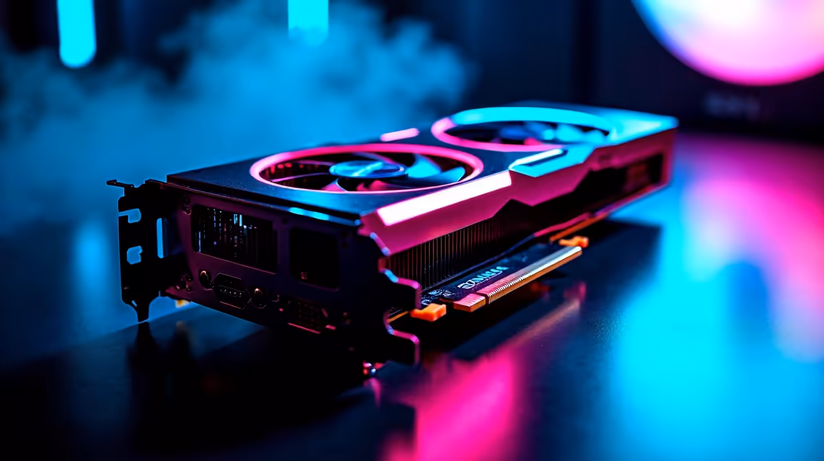 RTX 4060 Fortnite Medium Settings at 1080p: FPS Results