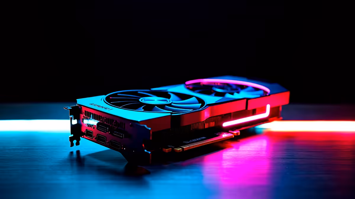 RTX 4060 Fortnite Medium Settings at 1440p: FPS Results